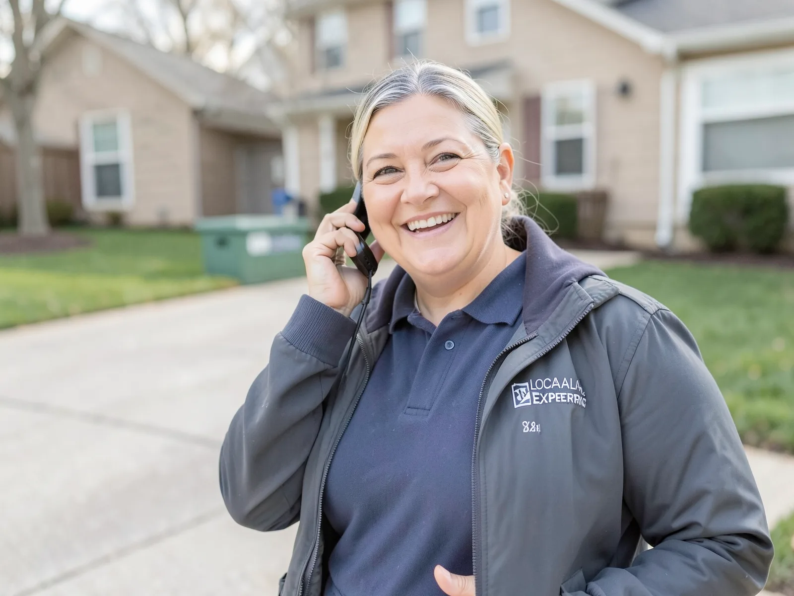 24/7 HVAC Repair & AC Replacement Cleveland, GA FAQs